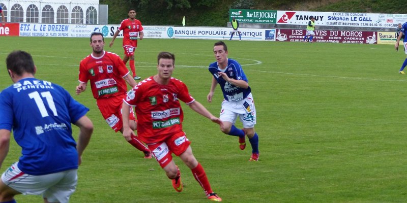 usc-limoges (54).JPG